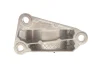 Подушка двигуна (задня) (R) Mini (R50/R53/R61) 1.4/1.6 (N18/W10/W11/1ND/W17) 01- FEBI BILSTEIN 43565 (фото 4)