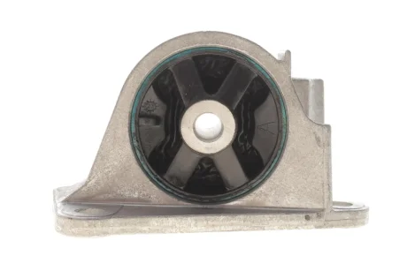 Подушка двигуна (задня) (R) Mini (R50/R53/R61) 1.4/1.6 (N18/W10/W11/1ND/W17) 01- FEBI BILSTEIN 43565