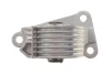 Подушка двигуна (задня) (R) Mini (R50/R53/R61) 1.4/1.6 (N18/W10/W11/1ND/W17) 01- FEBI BILSTEIN 43565 (фото 5)