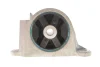 Подушка двигуна (задня) (R) Mini (R50/R53/R61) 1.4/1.6 (N18/W10/W11/1ND/W17) 01- FEBI BILSTEIN 43565 (фото 6)