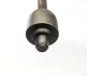 Тяга рульова Citroen Nemo 08- (L=268mm) FEBI BILSTEIN 43644 (фото 2)