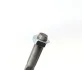 Тяга рульова Citroen Nemo 08- (L=268mm) FEBI BILSTEIN 43644 (фото 4)