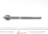 Тяга рульова Citroen Nemo 08- (L=268mm) FEBI BILSTEIN 43644 (фото 5)