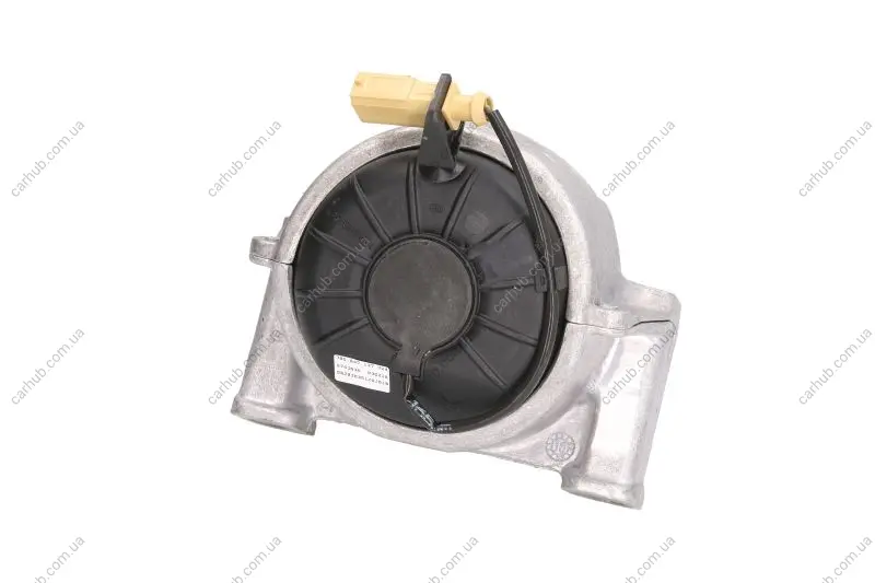 Подушка двигуна (передня) (R) Audi A4/A5/Q5 2.0-3.0 TDI/TFSI 07-17 FEBI BILSTEIN 43704 (фото 1)