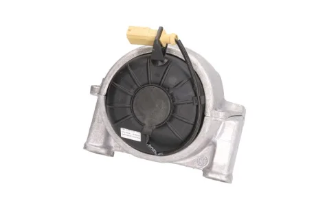 Подушка двигуна (передня) (R) Audi A4/A5/Q5 2.0-3.0 TDI/TFSI 07-17 FEBI BILSTEIN 43704