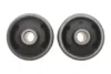 Сайлентблок балки (задньої) Ford Mondeo 1.8-3.0 00-07 FEBI BILSTEIN 43738 (фото 4)