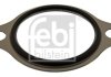 Прокладка термостату FEBI BILSTEIN 43773 (фото 1)