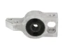 Сайлентблок важеля (переднього/знизу/ззаду) Audi Q3/VW Passat 1.4-2.0TDI 05- FEBI BILSTEIN 43788 (фото 1)