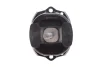 Подушка двигуна BMW X5 (E70/71) 06-14 FEBI BILSTEIN 44255 (фото 3)
