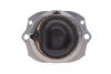 Подушка двигуна BMW X5 (E70/71) 06-14 FEBI BILSTEIN 44255 (фото 4)