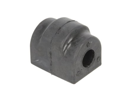 Втулка стабилизатора заднего FEBI BILSTEIN 44257