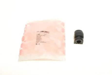 Втулка стабілізатора (заднього) BMW 5 (E39) 95-04 (d=13mm) FEBI BILSTEIN 44257