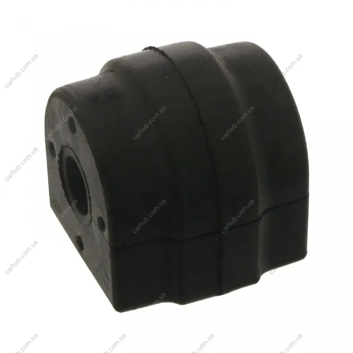 Втулка стабілізатора (заднього) BMW 5 (E60) 03-10 FEBI BILSTEIN 44261 (фото 1)