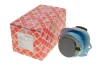 Подушка двигуна (R) BMW X5 (E70/F15)/X6 (F16/E71) 06-19 FEBI BILSTEIN 44264 (фото 4)