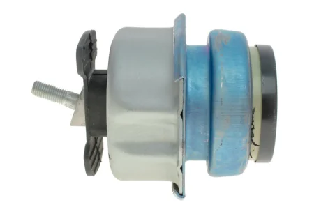 Подушка двигуна (R) BMW X5 (E70/F15)/X6 (F16/E71) 06-19 FEBI BILSTEIN 44264