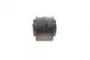 Втулка стабілізатора (переднього) Ford Focus 04-12/Mazda 3 03-14/5 10- (d=18mm) FEBI BILSTEIN 44308 (фото 2)