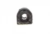Втулка стабілізатора (переднього) Ford Focus 04-12/Mazda 3 03-14/5 10- (d=18mm) FEBI BILSTEIN 44308 (фото 3)