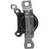 Подушка двигуна (передня) (R) Ford Focus/C-MAX 1.5/1.6 10-/Kuga/Transit Connect 1.5/1.6 13- FEBI BILSTEIN 44314 (фото 2)
