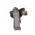 Подушка двигуна (передня) (R) Ford Focus/C-MAX 1.5/1.6 10-/Kuga/Transit Connect 1.5/1.6 13- FEBI BILSTEIN 44314 (фото 4)