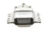 Подушка двигуна (L) VW Tiguan 2.0TDI 07-18 FEBI BILSTEIN 44362 (фото 3)