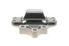 Подушка двигуна (L) VW Tiguan 2.0TDI 07-18 FEBI BILSTEIN 44362 (фото 4)