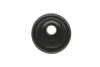 Пильник ШРКШ (зовнішній) VW Caddy III/Golf VI/VII/Audi A3 (25.5x94x116) (термопласт) FEBI BILSTEIN 44376 (фото 2)