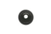 Пильник ШРКШ (зовнішній) VW Caddy III/Golf VI/VII/Audi A3 10- (26x93x116) (к-кт) FEBI BILSTEIN 44377 (фото 2)