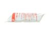 Пильник ШРКШ (зовнішній) VW Caddy III/Golf VI/VII/Audi A3 10- (26x93x116) (к-кт) FEBI BILSTEIN 44377 (фото 4)