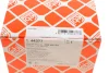 Пильник ШРКШ (зовнішній) VW Caddy III/Golf VI/VII/Audi A3 10- (26x93x116) (к-кт) FEBI BILSTEIN 44377 (фото 8)