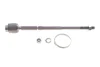 Тяга рульова Opel Combo 01-/Corsa C 00-09/Tigra 04-10 FEBI BILSTEIN 44437 (фото 1)