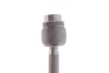 Тяга рульова Opel Combo 01-/Corsa C 00-09/Tigra 04-10 FEBI BILSTEIN 44437 (фото 4)