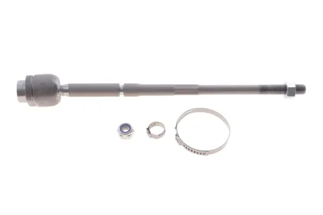 Тяга рульова Opel Combo 01-/Corsa C 00-09/Tigra 04-10 FEBI BILSTEIN 44437