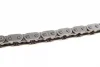 Комплект ланцюга ГРМ VW Touareg/Audi A6/A4 2.7/3.0TDI 04-11 FEBI BILSTEIN 44486 (фото 20)