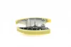 Комплект ланцюга ГРМ Audi A4/A6/A8/Q7/VW Touareg 2.7D/3.0D 03-11 FEBI BILSTEIN 44488 (фото 19)