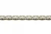 Комплект ланцюга ГРМ Audi A4/A6/A8/Q7/VW Touareg 2.7D/3.0D 03-11 FEBI BILSTEIN 44488 (фото 2)