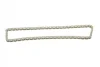 Комплект ланцюга ГРМ Audi A4/A6/A8/Q7/VW Touareg 2.7D/3.0D 03-11 FEBI BILSTEIN 44488 (фото 3)