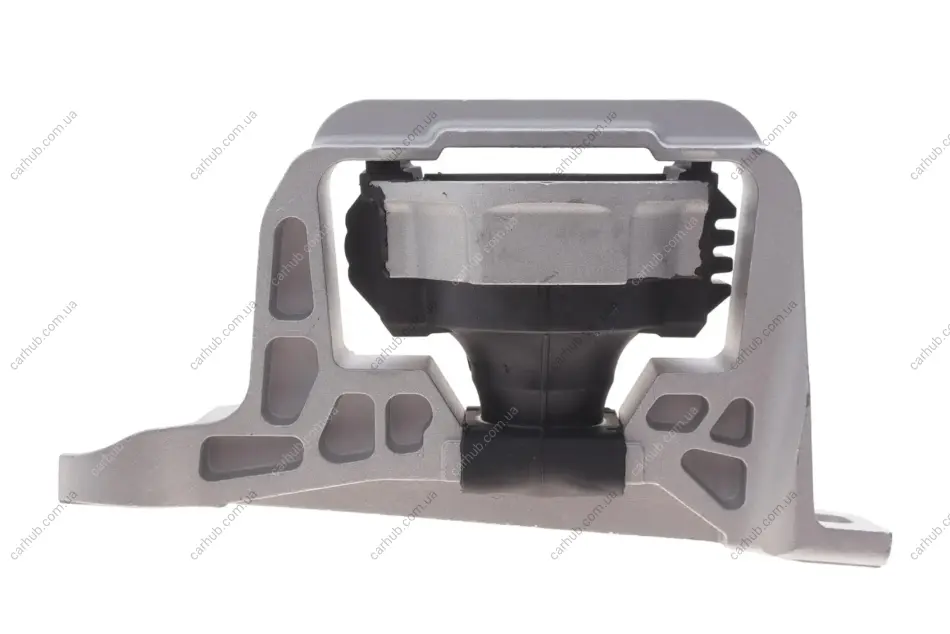 Подушка двигуна (R) Ford Focus/C-MAX/Transit Connect 1.0 12- FEBI BILSTEIN 44493 (фото 1)
