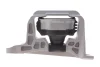 Подушка двигуна (R) Ford Focus/C-MAX/Transit Connect 1.0 12- FEBI BILSTEIN 44493 (фото 1)