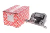 Подушка двигуна (R) Ford Focus/C-MAX/Transit Connect 1.0 12- FEBI BILSTEIN 44493 (фото 2)