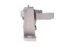 Подушка двигуна (R) Ford Focus/C-MAX/Transit Connect 1.0 12- FEBI BILSTEIN 44493 (фото 3)