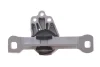 Подушка двигуна (R) Ford Focus/C-MAX/Transit Connect 1.0 12- FEBI BILSTEIN 44493 (фото 4)