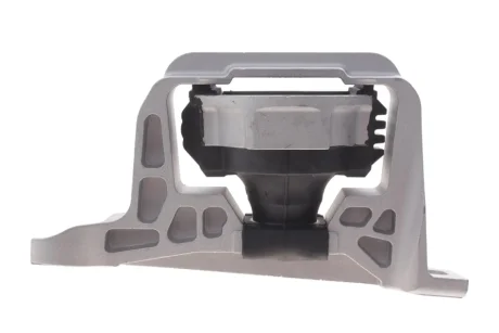 Подушка двигуна (R) Ford Focus/C-MAX/Transit Connect 1.0 12- FEBI BILSTEIN 44493