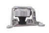Подушка двигуна (R) Ford Focus/C-MAX/Transit Connect 1.0 12- FEBI BILSTEIN 44493 (фото 5)