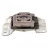Подушка КПП Ford Focus/C-Max II/Kuga I/ II 03-(L) FEBI BILSTEIN 44496 (фото 1)