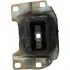 Подушка КПП Ford Focus/C-Max II/Kuga I/ II 03-(L) FEBI BILSTEIN 44496 (фото 2)