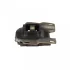 Подушка КПП Ford Focus/C-Max II/Kuga I/ II 03-(L) FEBI BILSTEIN 44496 (фото 4)