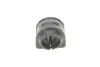 Втулка стабілізатора (заднього) Ford Focus/Volvo C30/S40/V40 04- (d=16.5mm) FEBI BILSTEIN 44499 (фото 5)