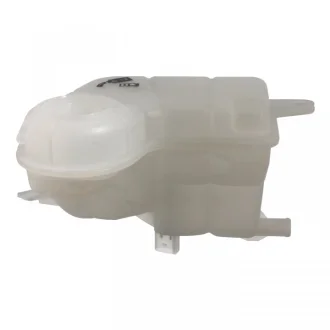 Бачок розширювальний Audi A6 2.7/3.0D 04- FEBI BILSTEIN 44531