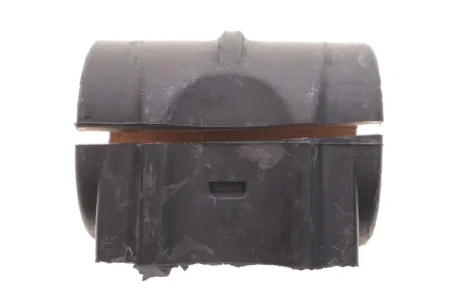 Втулка стабілізатора (переднього) Land Rover Range Rover Sport III 05-13 (d=33mm) FEBI BILSTEIN 44545