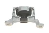 Подушка двигуна (R) Ford Focus II/III 04- FEBI BILSTEIN 44550 (фото 2)